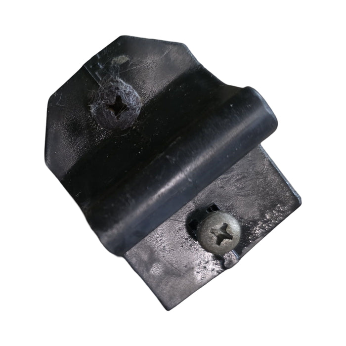 A276 - VS HOLDEN COMMODORE SEDAN - Front Bar Retaining Clips