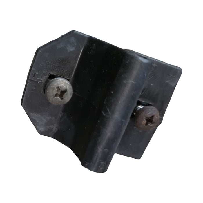 A276 - VS HOLDEN COMMODORE SEDAN - Front Bar Retaining Clips
