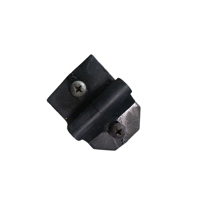 A276 - VS HOLDEN COMMODORE SEDAN - Front Bar Retaining Clips
