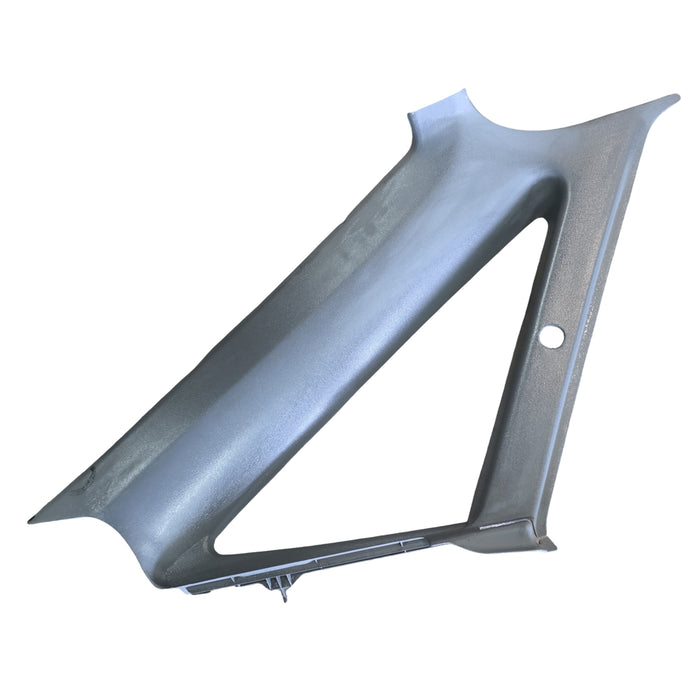 A276 - VS HOLDEN COMMODORE SEDAN - C-Pillar Trim (PASSENGER'S SIDE) TRIM CODE: #25i