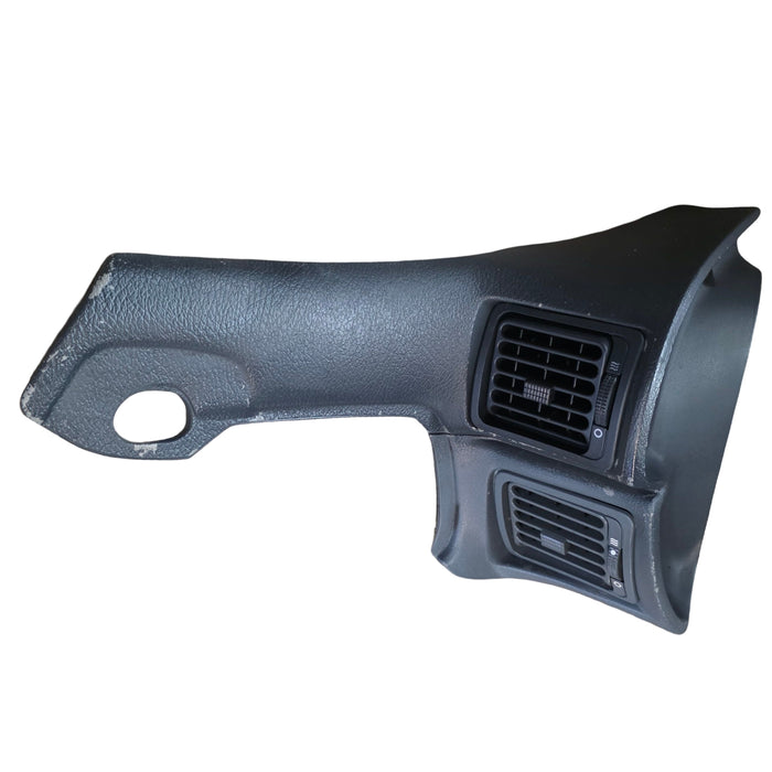 A276 - VS HOLDEN COMMODORE SEDAN - Door Air Vent (PASSENGER'S SIDE) TRIM CODE: #25i