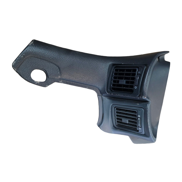 A276 - VS HOLDEN COMMODORE SEDAN - Door Air Vent (PASSENGER'S SIDE) TRIM CODE: #25i