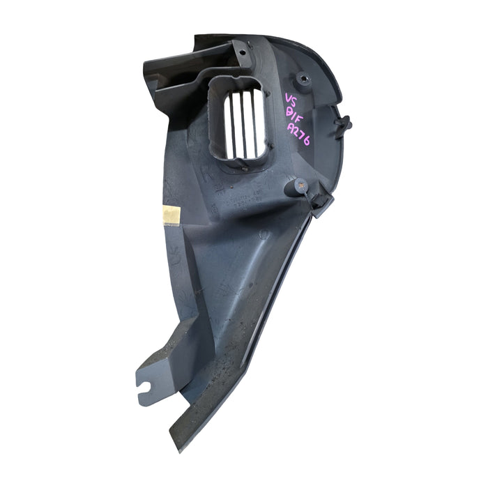 A276 - VS HOLDEN COMMODORE SEDAN - Dash Air Vent Trim (DRIVER'S SIDE) TRIM CODE: #25i