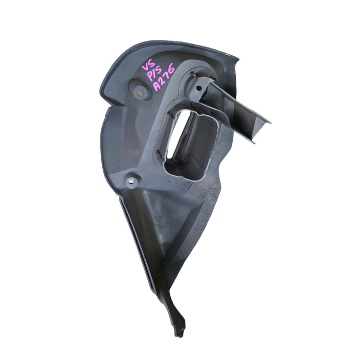 A276 - VS HOLDEN COMMODORE SEDAN - Dash Air Vent Trim (PASSENGER'S SIDE) TRIM CODE: #25i