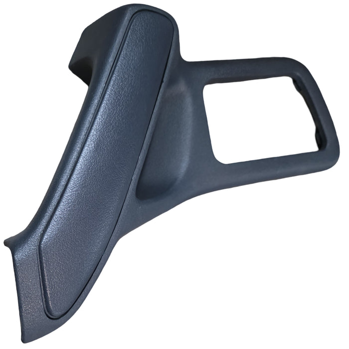 A276 - VS HOLDEN COMMODORE SEDAN - Doorcard Pull Handle (PASSENGER'S FRONT) TRIM CODE: #25i