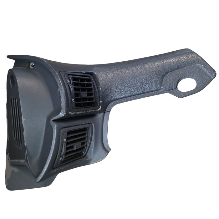 A276 - VS HOLDEN COMMODORE SEDAN - Door Air Vent (DRIVER'S SIDE) TRIM CODE: #25i