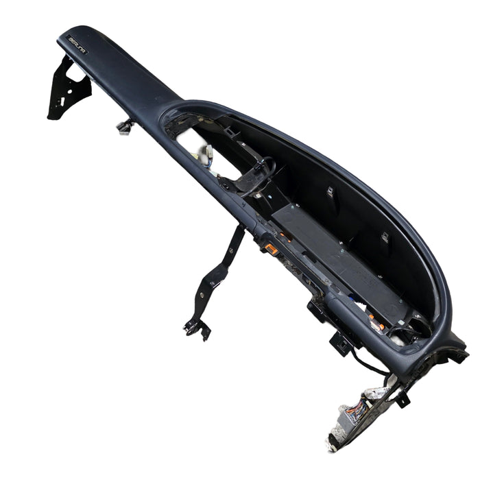 A276 - VS HOLDEN COMMODORE SEDAN - Dash Pad TRIM CODE: #25i