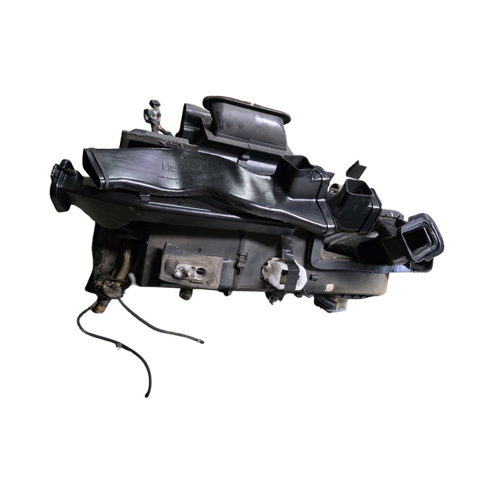 A276 - VS HOLDEN COMMODORE SEDAN - Heater Box (V6-AUTO)