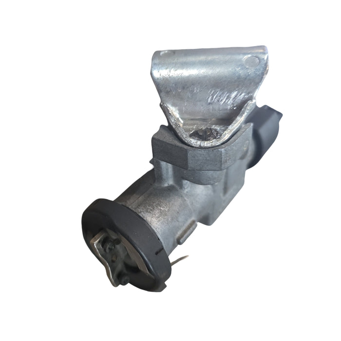 A276 - VS HOLDEN COMMODORE SEDAN - Ignition Barrel