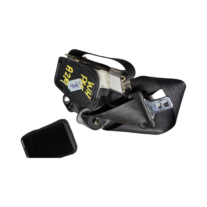 a219 - WH, VT, VX. VY, VZ HOLDEN Commodore / Statesman - Seatbelt Passenger's Front