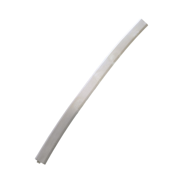 A191 - VP HOLDEN COMMODORE SEDAN - Rear Roof Trim - Classic Beige Trim #26i