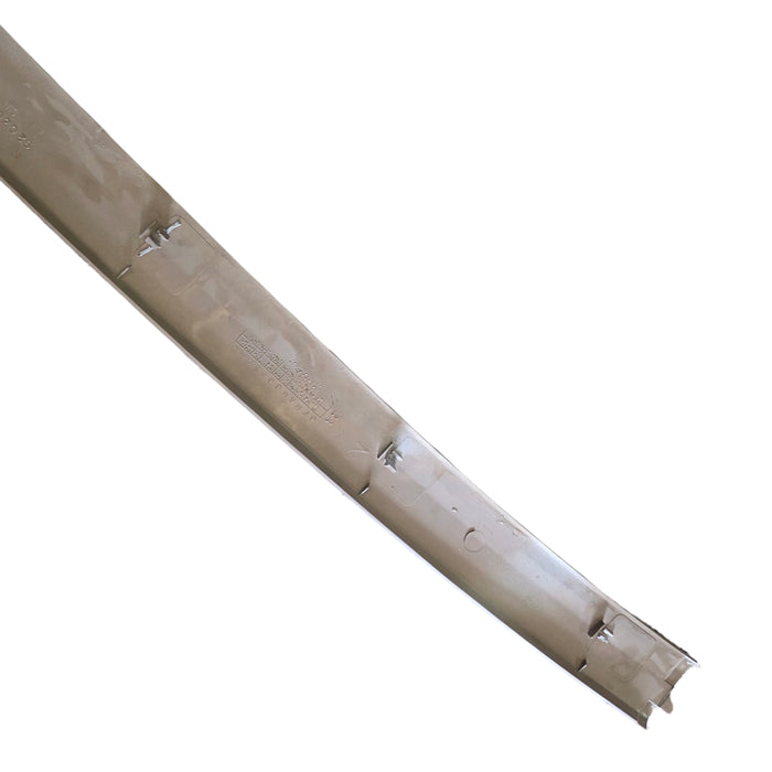 A191 - VP HOLDEN COMMODORE SEDAN - Rear Roof Trim - Classic Beige Trim #26i