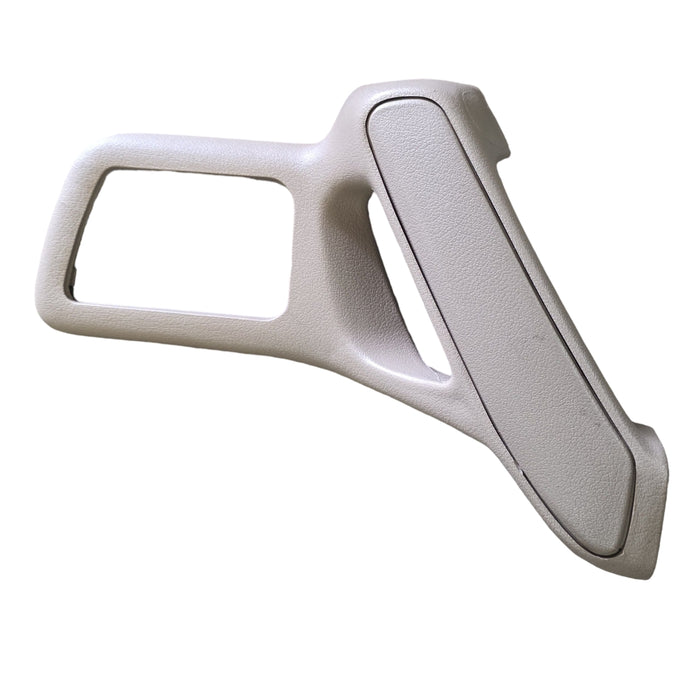 A191 - VP HOLDEN COMMODORE SEDAN - Door Grab Handle Driver Rear Classic beige Trim #26i (Copy)