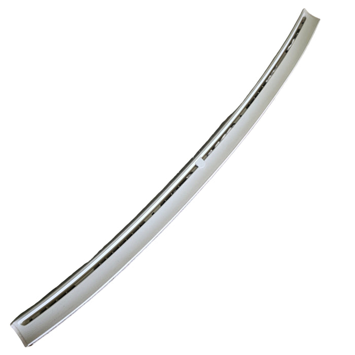 A191 - VP HOLDEN COMMODORE SEDAN - Dash Trim - Classic Beige Trim #26i