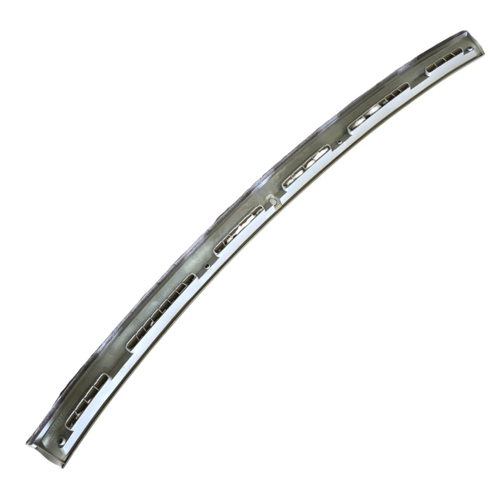 A191 - VP HOLDEN COMMODORE SEDAN - Dash Trim - Classic Beige Trim #26i