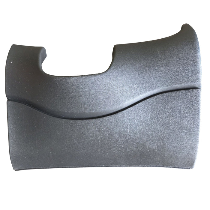 JOFBSS - VX Holden Commodore SS - Lower Dash Panel