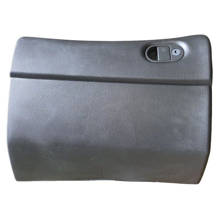 JOFBSS - VX Holden Commodore SS - Glovebox