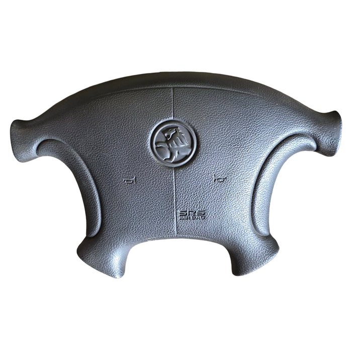 JOFBSS - VX Holden Commodore SS - Hornpad SRS Airbag