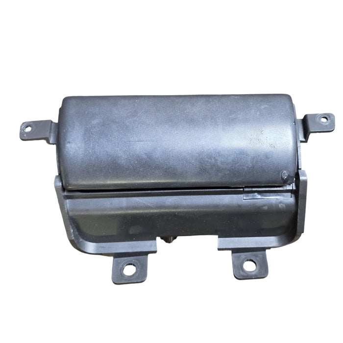 JOFBSS - VX Holden Commodore SS Sedan - Dash Pocket Genuine In good working order