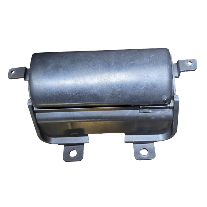 JOFBSS - VX Holden Commodore SS Sedan - Dash Pocket Genuine In good working order