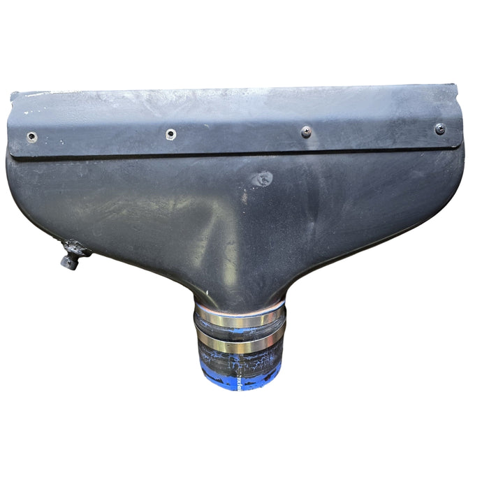 JOFBSS24 - VX Holden Commodore SS V8 Auto Sedan - OTR