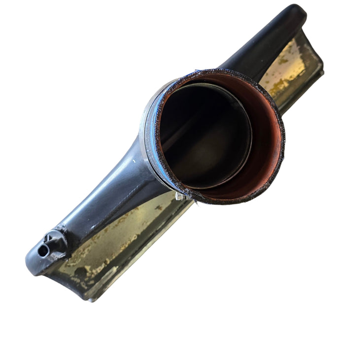 JOFBSS24 - VX Holden Commodore SS V8 Auto Sedan - OTR