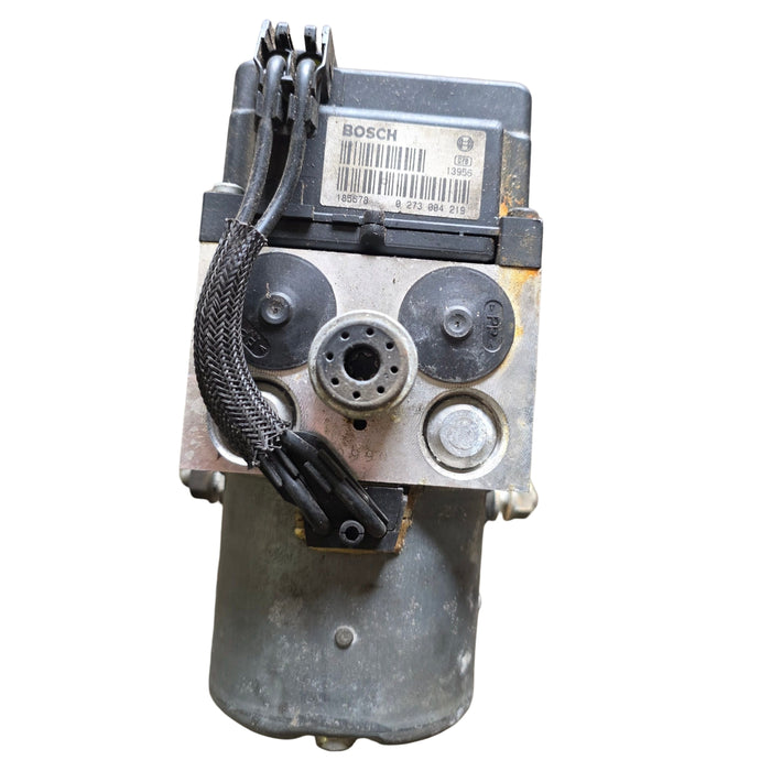 JOFBSS23 - VX Holden Commodore SS V8 Auto Sedan - ABS Module 004