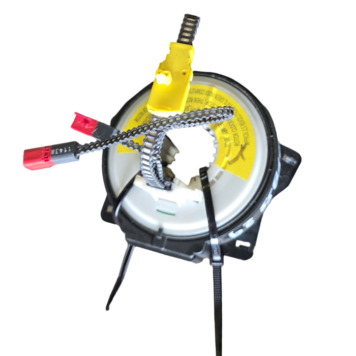 JOFBSS29 - VX Holden Commodore SS V8 Auto Sedan - Clockspring