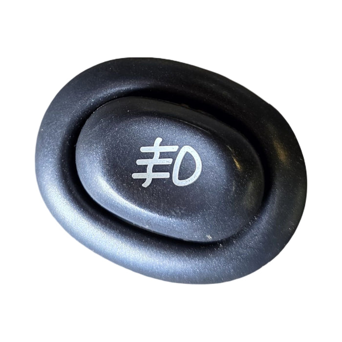 JOFBSS35 - VX Holden Commodore SS - Fog Light Switch GENUINE