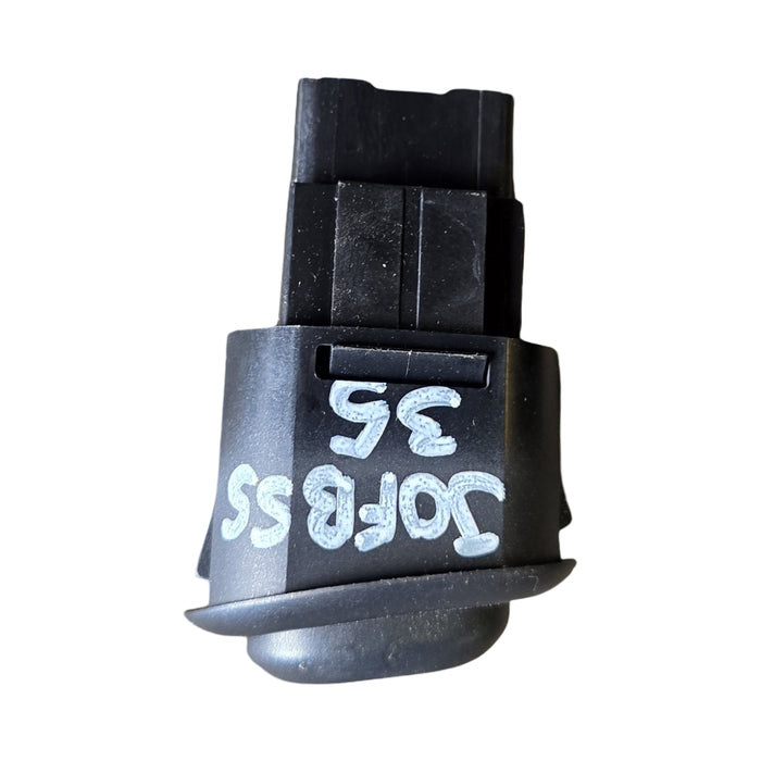 JOFBSS35 - VX Holden Commodore SS - Fog Light Switch GENUINE