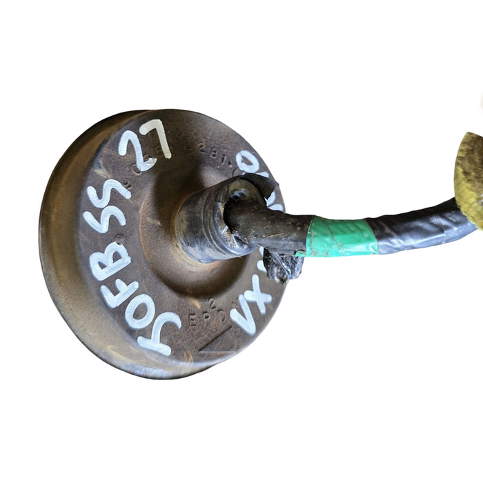 JOFBSS27 - VX Holden Commodore SS V8 LS1 - Engine Harness Part #9209598