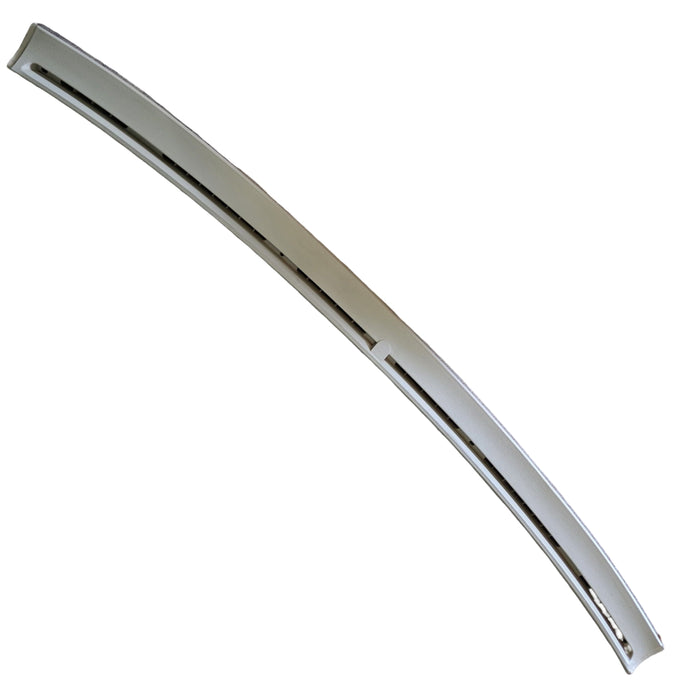 A191 - VP HOLDEN COMMODORE SEDAN - Dash Trim - Classic Beige Trim #26i