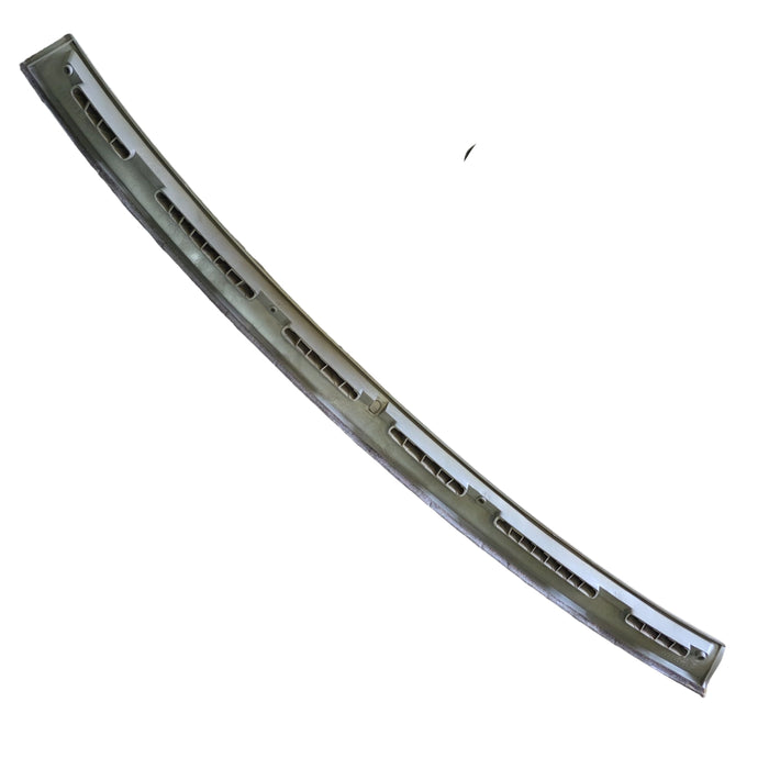 A191 - VP HOLDEN COMMODORE SEDAN - Dash Trim - Classic Beige Trim #26i