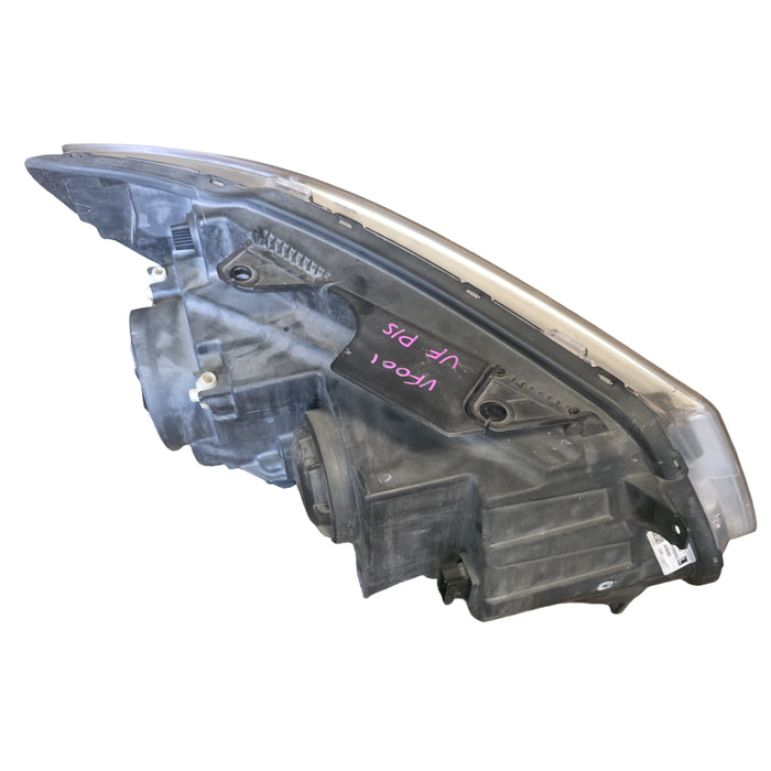VF001 - VF Holden Calais - Driver Side Headlight GENUINE