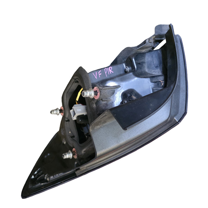 VF001 - VF Holden Calais - Passenger Side Taillight GENUINE