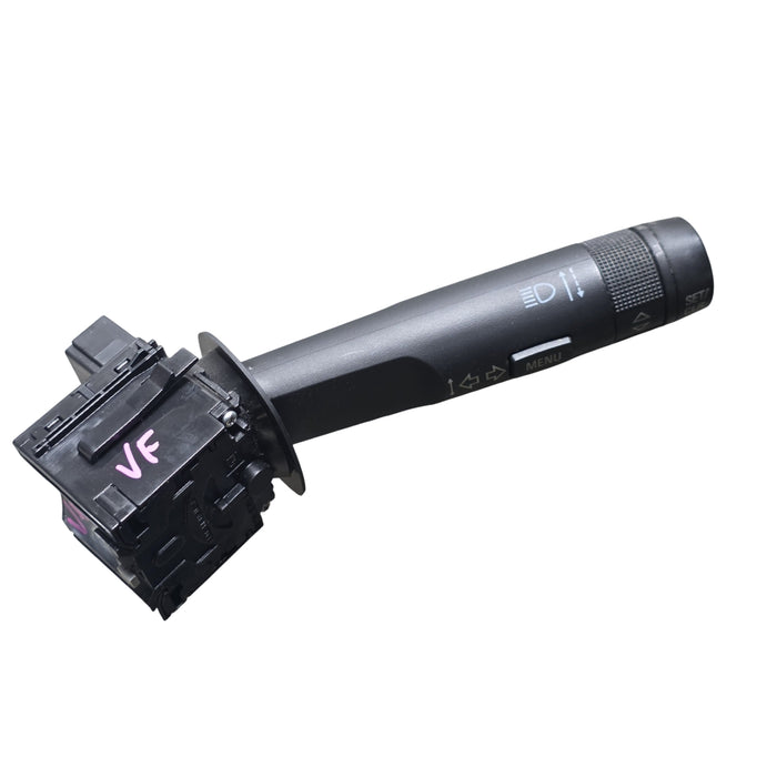 VF001 - VF Holden Calais V / Caprice V - Blinker Stalk