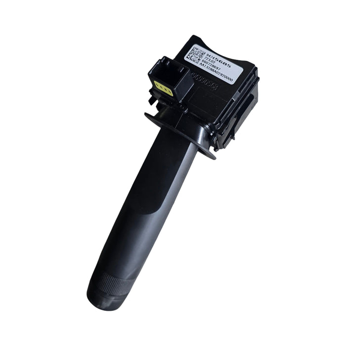 VF001 - VF Holden Calais V / Caprice V - Blinker Stalk