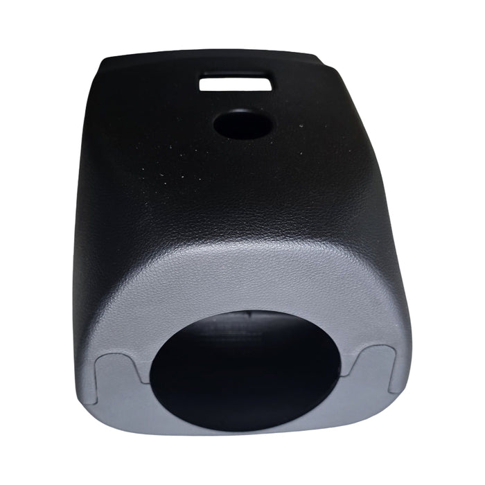 VF001 - VF Holden Calais V / Caprice V - Steering Collum Cover