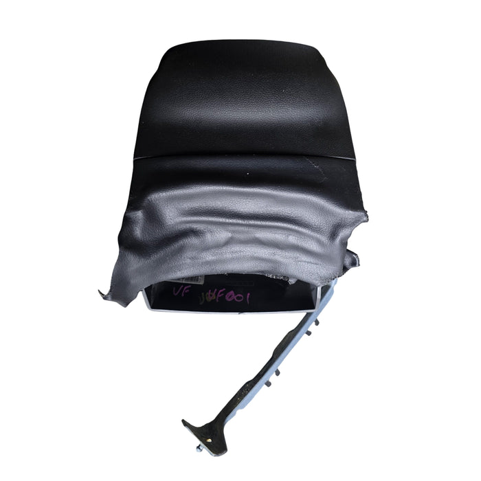 VF001 - VF Holden Calais V / Caprice V - Steering Collum Cover