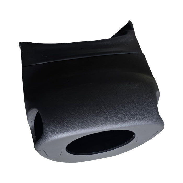 VF001 - VF Holden Calais V / Caprice V - Steering Collum Cover