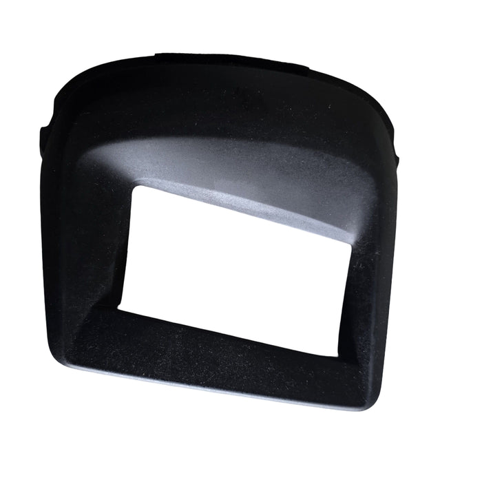 VF001 - VF Holden Calais V / Caprice V - Dash / Heads Up Display Surround Trim