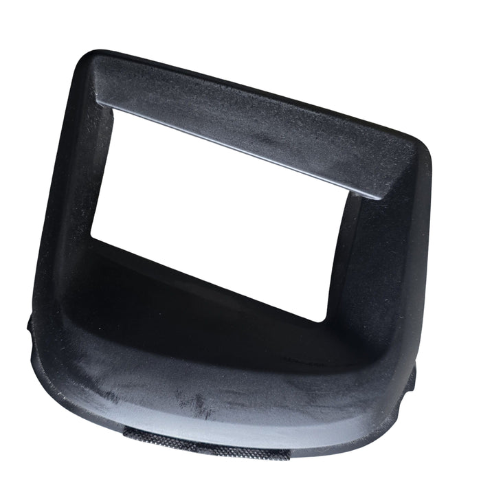 VF001 - VF Holden Calais V / Caprice V - Dash / Heads Up Display Surround Trim