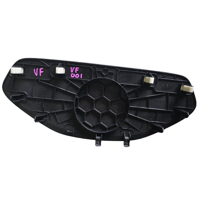 VF001 - VF Holden Calais V / Caprice V - Centre Dash Speaker Cover