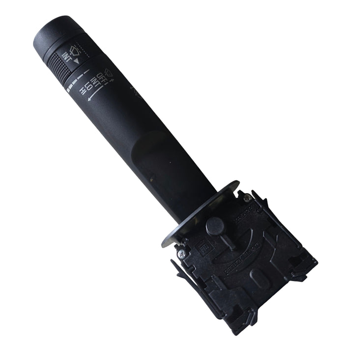 VF001 - VF Holden Calais V / Caprice V Sedan - Wiper Stalk