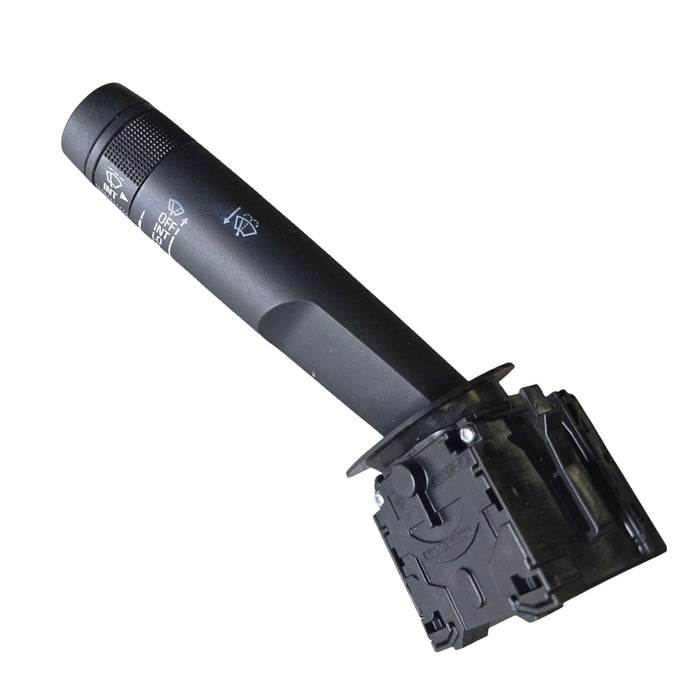 VF001 - VF Holden Calais V / Caprice V Sedan - Wiper Stalk