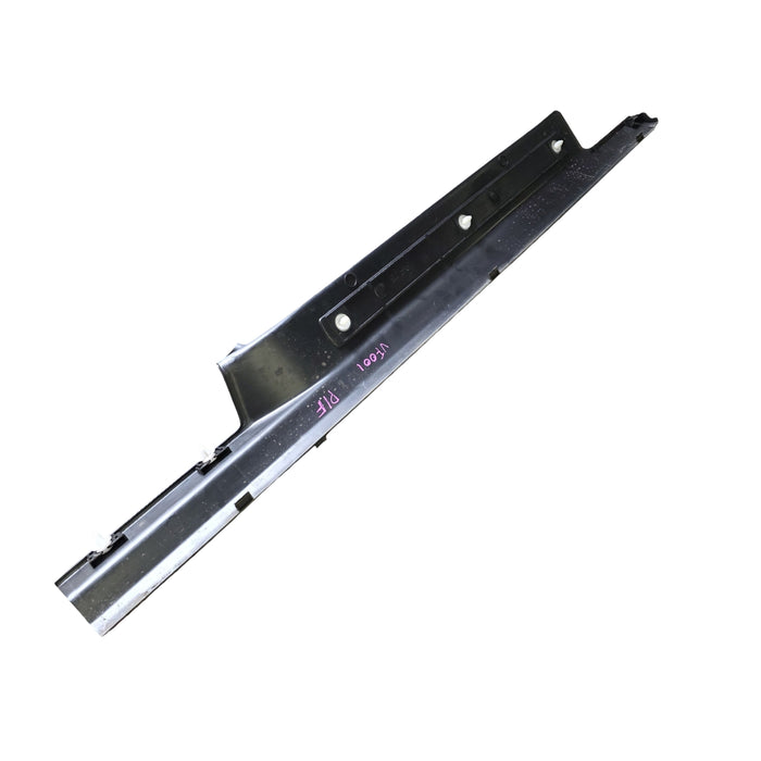 VF001 - VF Holden Calais V / Passengers Side Front Door Sill Scuff Trim