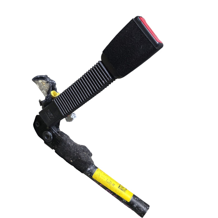 VF001 - VF Holden Calais V - Drivers Side Seatbelt Stalk