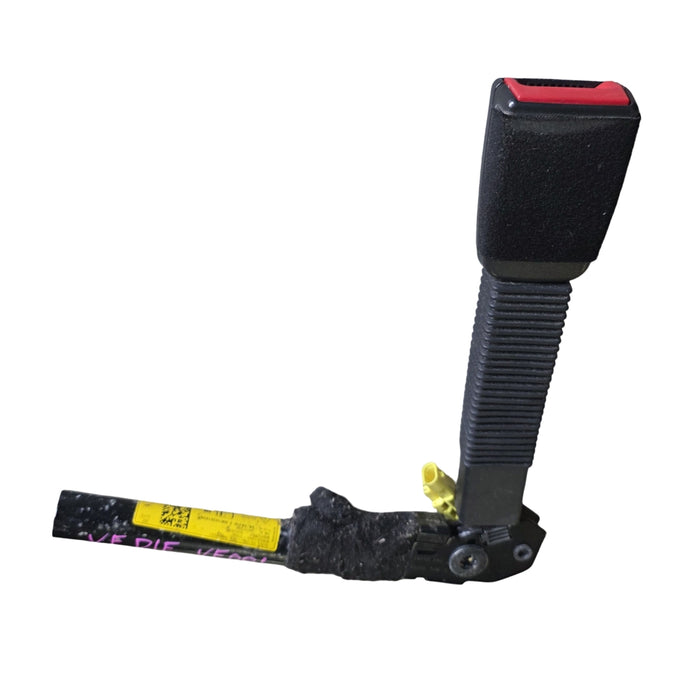 VF001 - VF Holden Calais V - Passenger Side Seatbelt Stalk