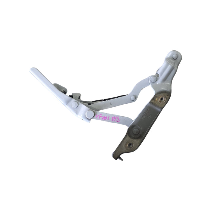 VF001 - VF Holden Calais V Sedan - Passenger Side Boot Hinge