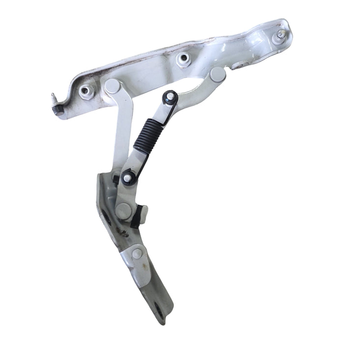 VF001 - VF Holden Calais V Sedan - Passenger Side Boot Hinge